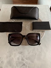 Carolina Lemke Berlin