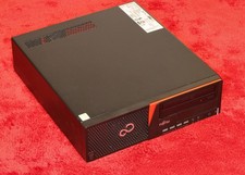 Fujitsu Esprimo E920 E90+