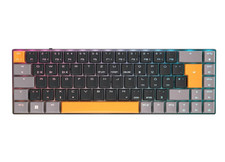 Cherry MX-LP 2.1 Compact
