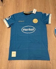 Fortuna Düsseldorf 1895