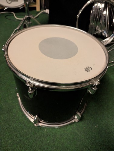 Mapex tom für schlagzeug - für,