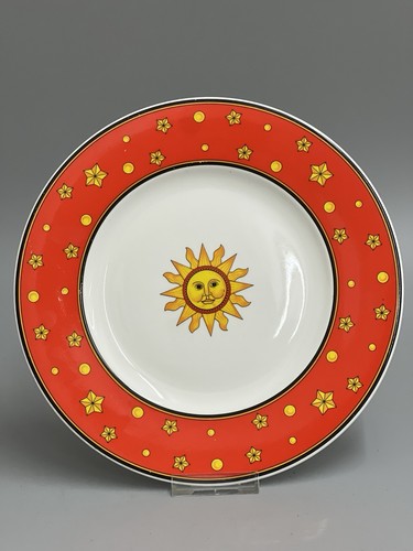 Villeroy boch paloma picasso - villeroy,