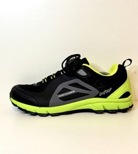 Northwave MTB Cycling Shoes EU