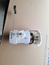 -pumpe Kraftstoff Elektrisch -