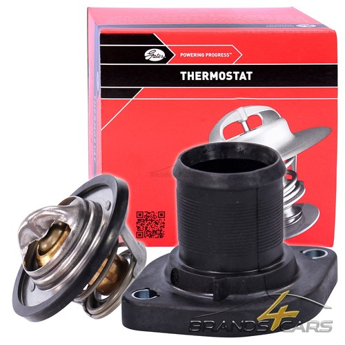Gates thermostat für peugeot - gates,