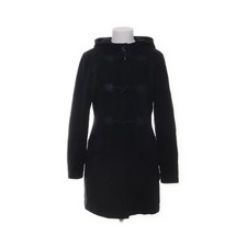 Tom tailor dufflecoat damen - dufflecoat,,