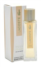 Lacoste pour Femme 50ml Eau de Parfum Spray