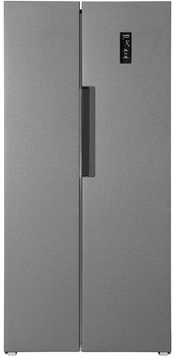 Exquisit sbs450 360e - exquisit, sbs450-360e
