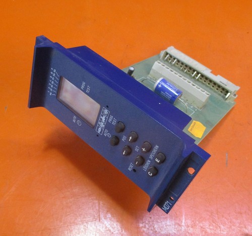 Buderus m071 modul - buderus, m