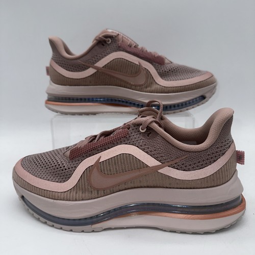 Nike women size 5 pegasus - 9.5,
