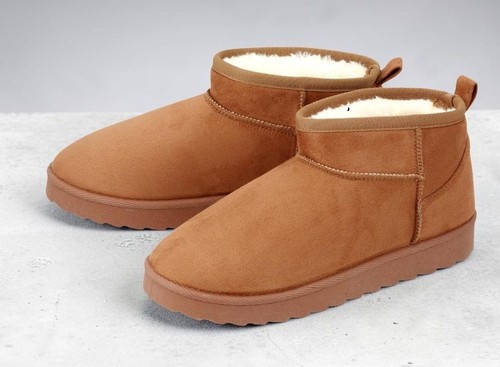 Damen boots esmara - boots,