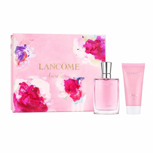 Lancôme lancome miracle - lancome,