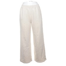 Abercrombie & Fitch