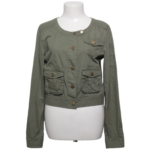 Rut jacke damen - rut,