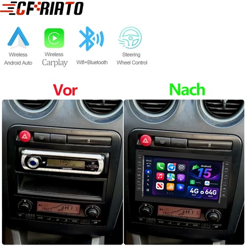 64gb android 15 - android,