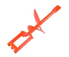 Mischwendel BIONIK G4