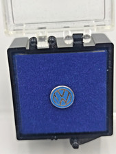 Anstecker Pin Anstecknadel