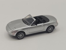 Herpa Modellauto 1:87 H0 Mazda