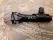 Sennheiser MD427 Profisound