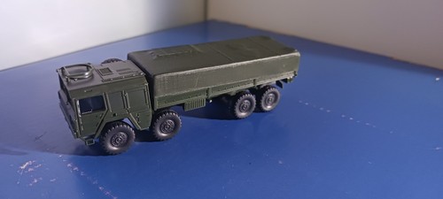 Rmm roskopf n - rmm/roskopf, m.a.n.