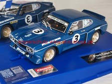 Carrera Digital 132 32080 Ford