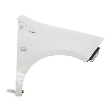 Vordere Rechte Kotflügel -