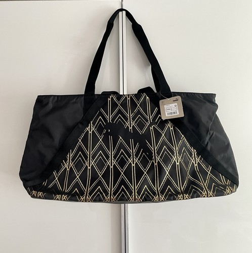 Puma shopper sporttasche gym - shopper,