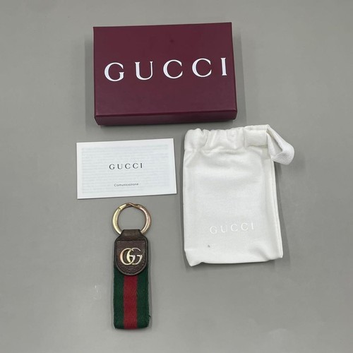Gucci marmont ophidia - marmont,