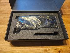 ASUS GeForce RTX 4080 Super