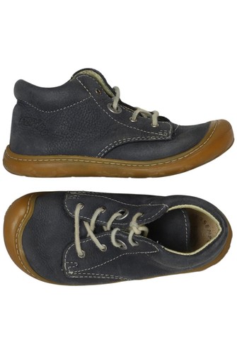 Pepino kinderschuh jungen - pepino,