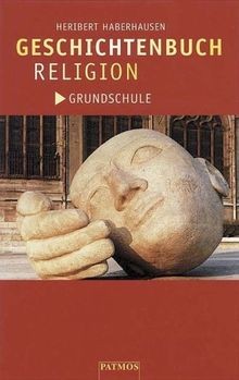 Geschichtenbuch religion - geschichtenbuch,