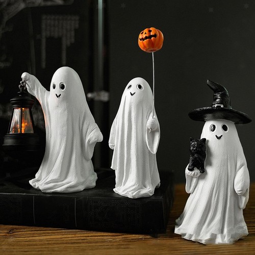 Halloween figur geisterfigur - figur,,