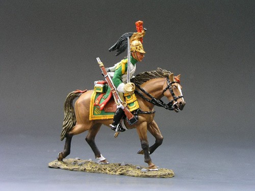 King country french empress - &,