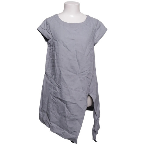 Bitte kai rand - bitte, kleid