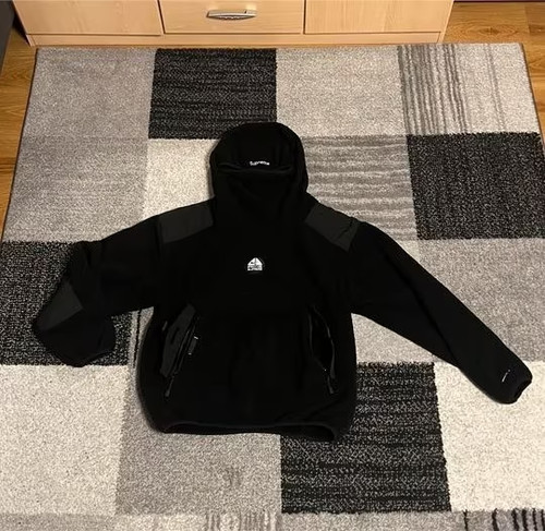 Supreme nike acg - acg, ninja
