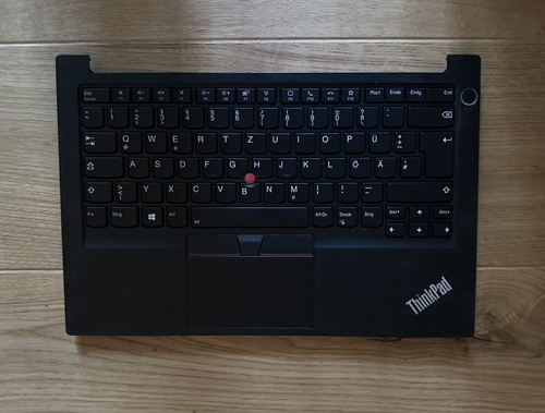 Lenovo thinkpad e14 gen2 - lenovo,