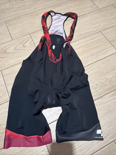 Santini herren latzhose sommer - herren,