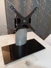 AVF 40229 Verstellbarer Neig-