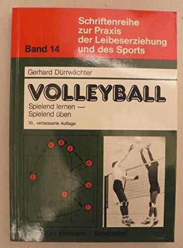 Schriftenreihe zur praxis der - schriftenreihe,