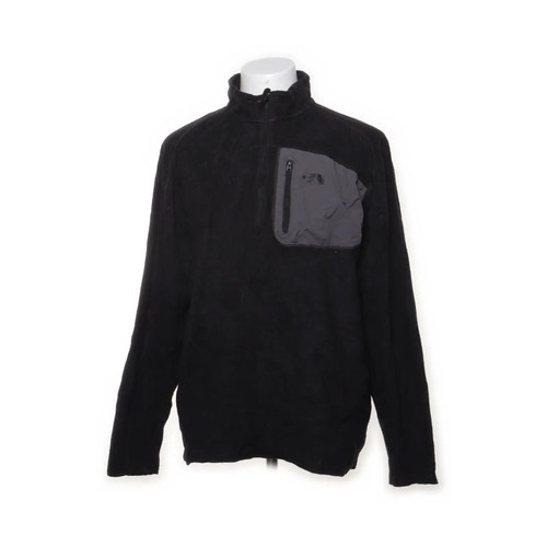 The north face - north,