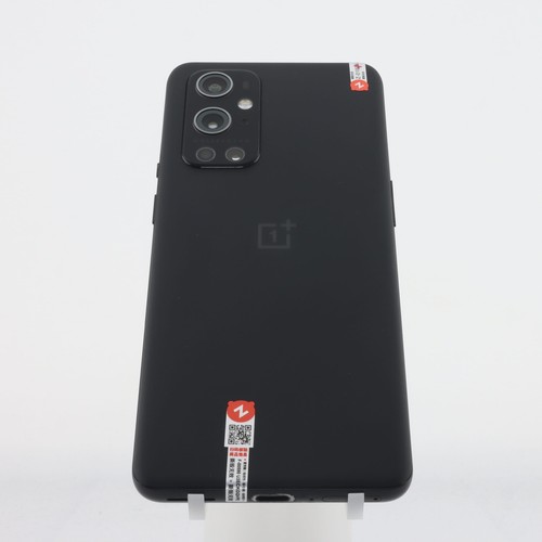 Oneplus pro 7 - 9, 5g
