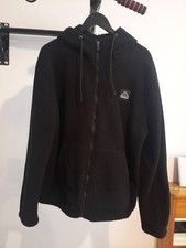 Sweatjacke Kappa neu