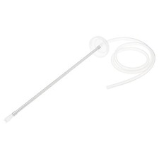 Wasserpumpen Silikonschlauch