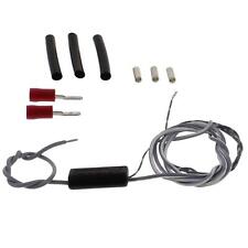 Kellermann Blinkrelais R1 für 6V / 12V Blinker Relais lastunabhängig 123.965