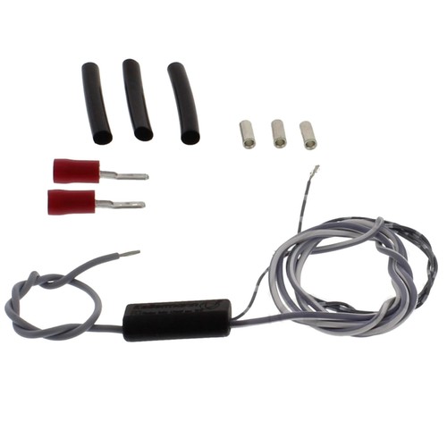 Kellermann blinkrelais für - r1,