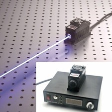 405nm 300mw/600mw/1000mw Lab