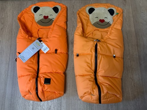 Odenwälder babynest mucki - babynest,