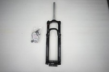 RockShox Reba RL Solo Air