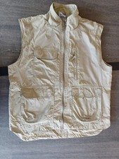 Weste von Trekking Gear Gr. XL