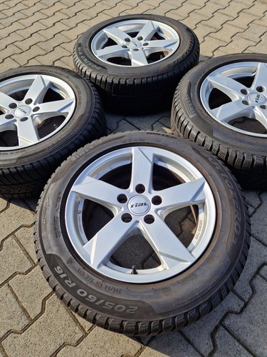 Audi alufelgen mit - audi, a4